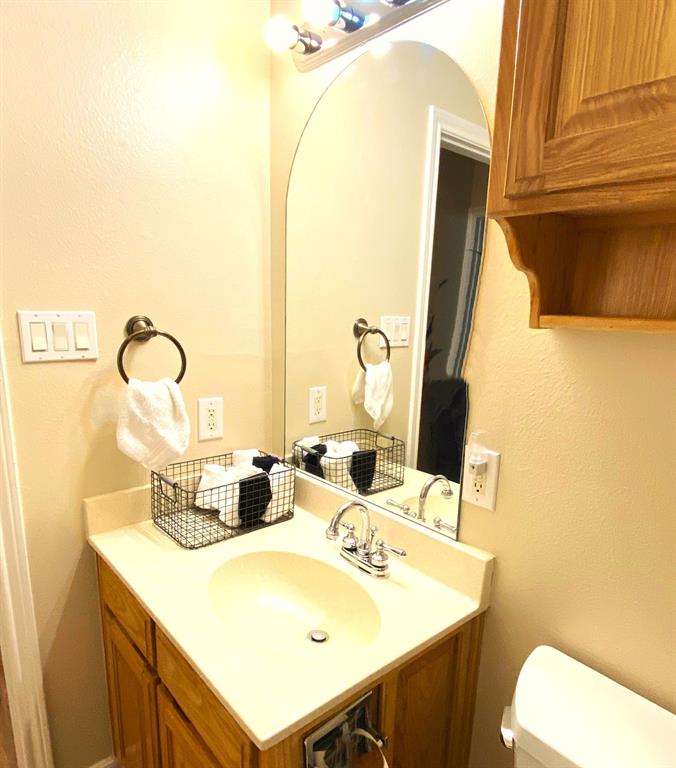 Thousand Oaks - Residential