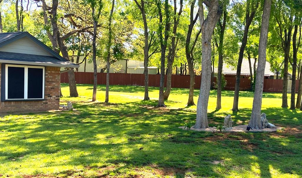 Thousand Oaks - Residential