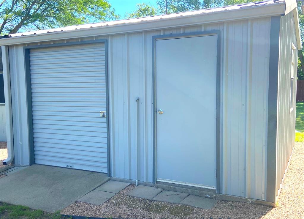 Thousand Oaks - Residential