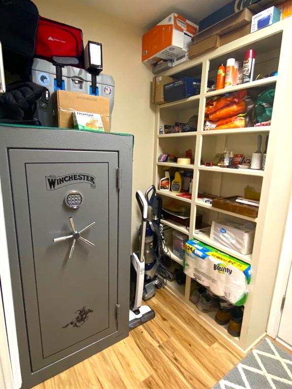 Thousand Oaks - Residential