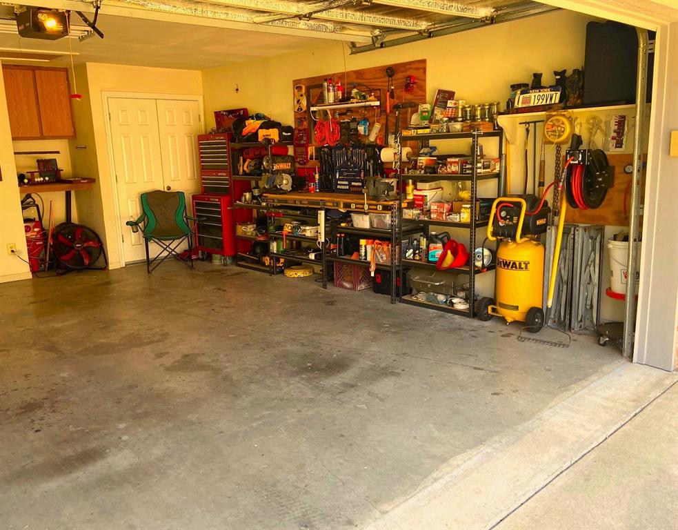 Thousand Oaks - Residential