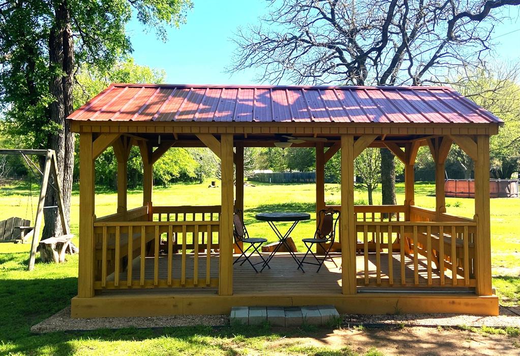 Thousand Oaks - Residential