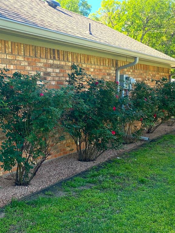 Thousand Oaks - Residential