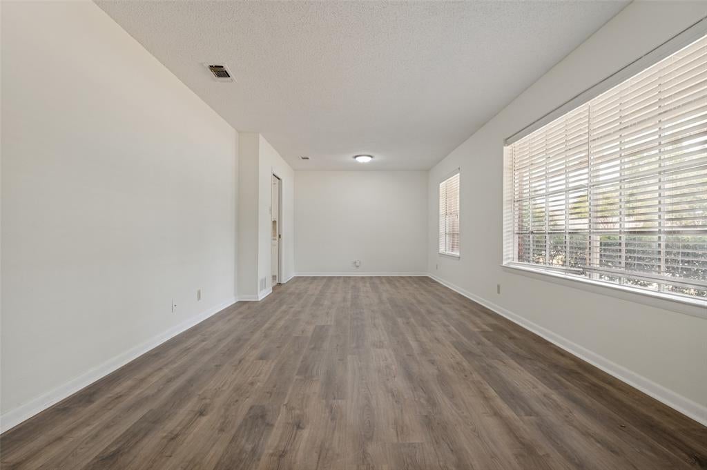 1713 Briardale Court