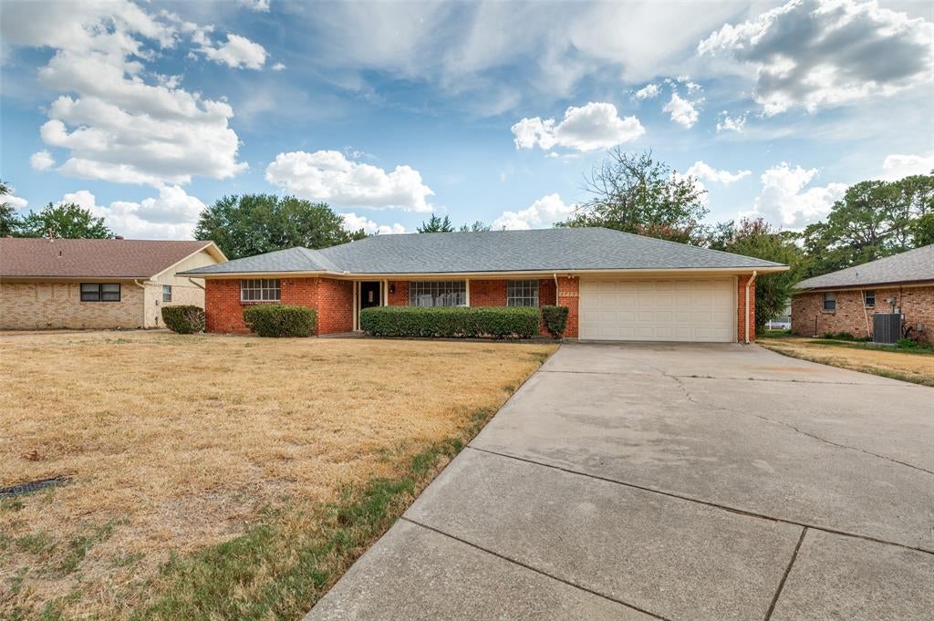 1713 Briardale Court