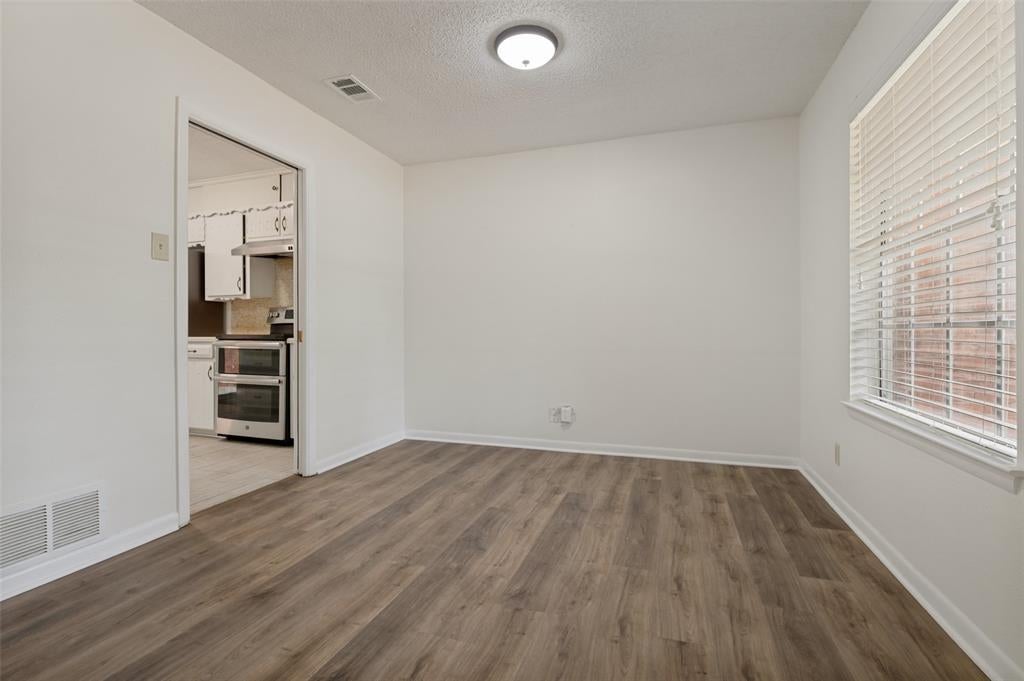 1713 Briardale Court