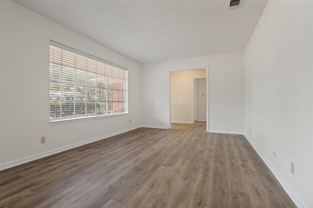 1713 Briardale Court