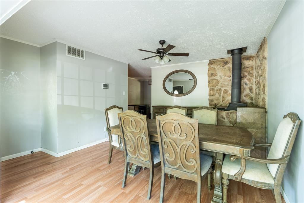 1409 Skyline Drive