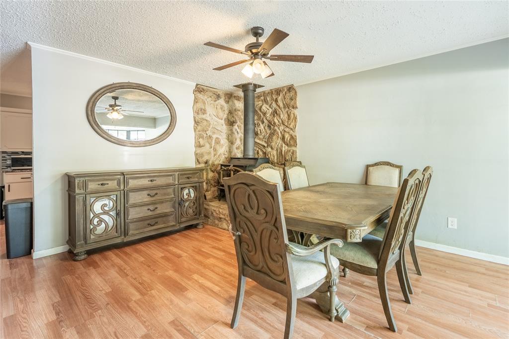 1409 Skyline Drive