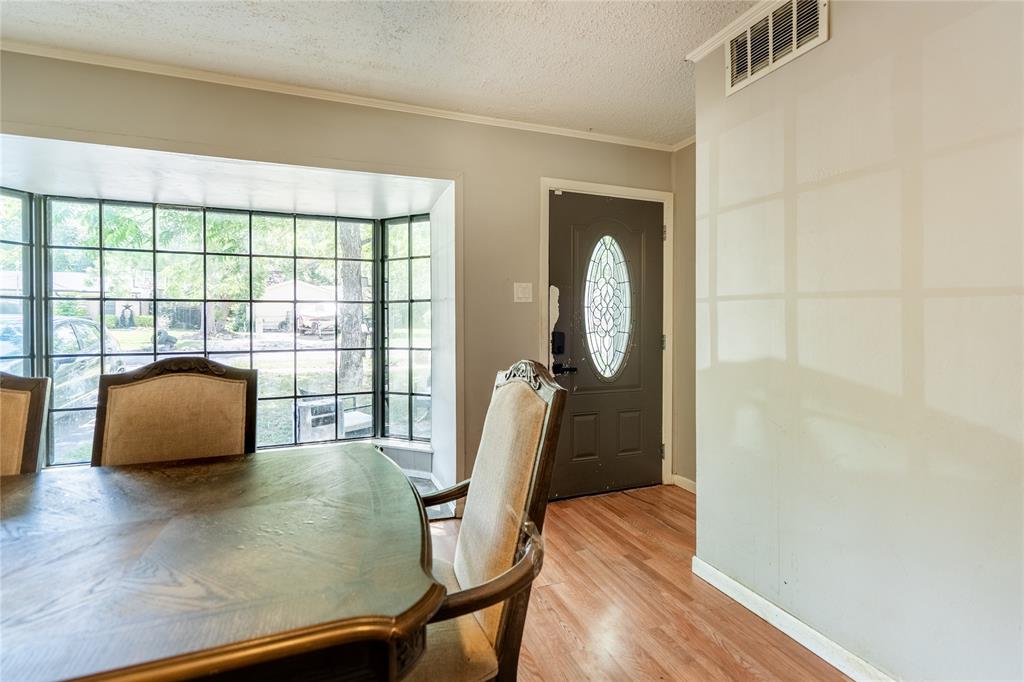 1409 Skyline Drive