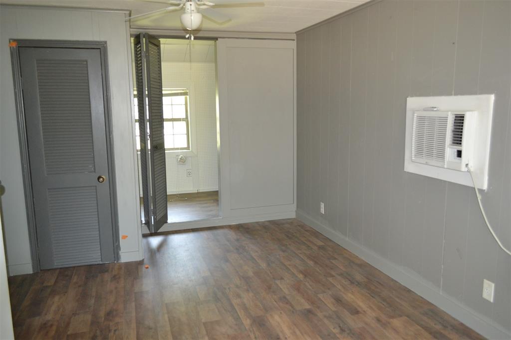 709 N 43rd Street