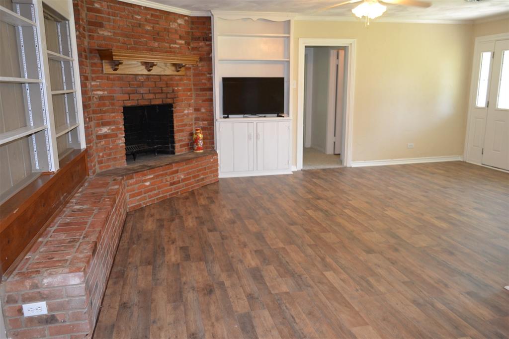 709 N 43rd Street