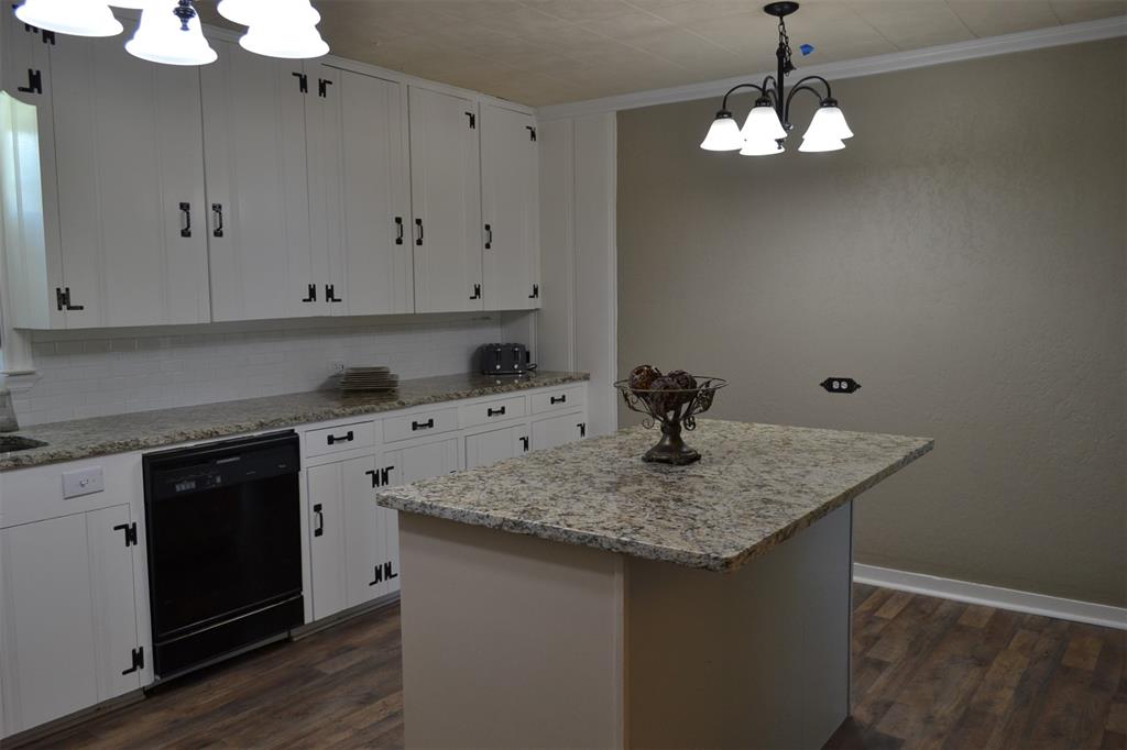 709 N 43rd Street