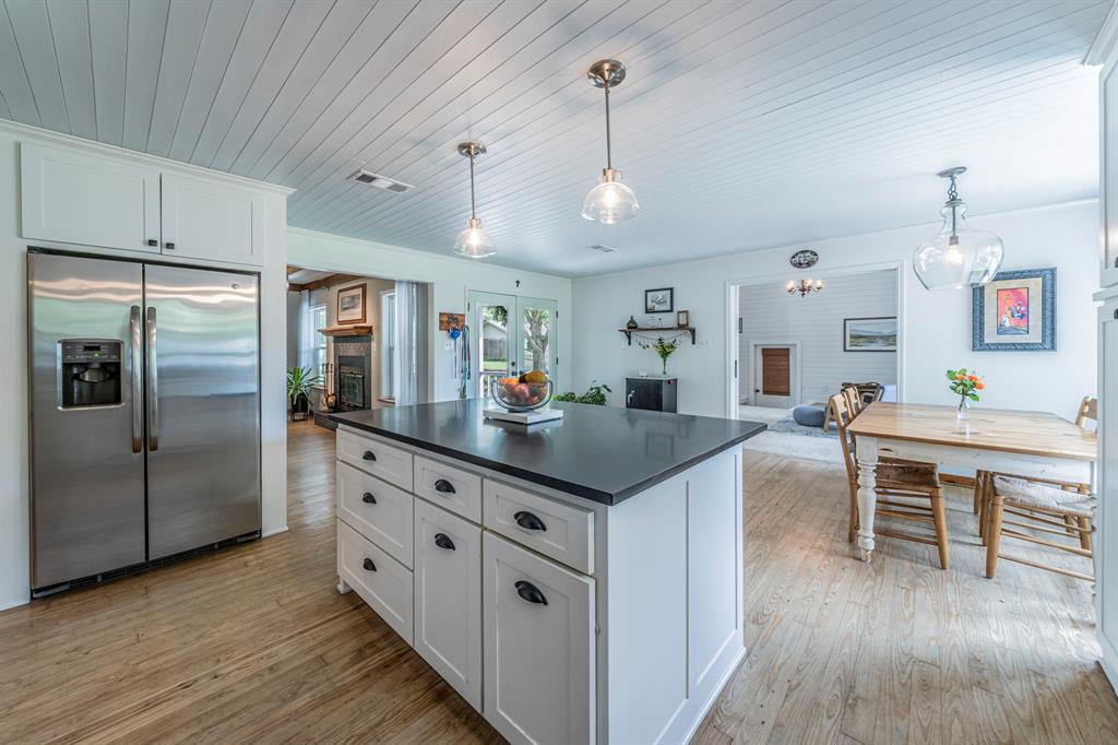 3992 Hartlee Field Road