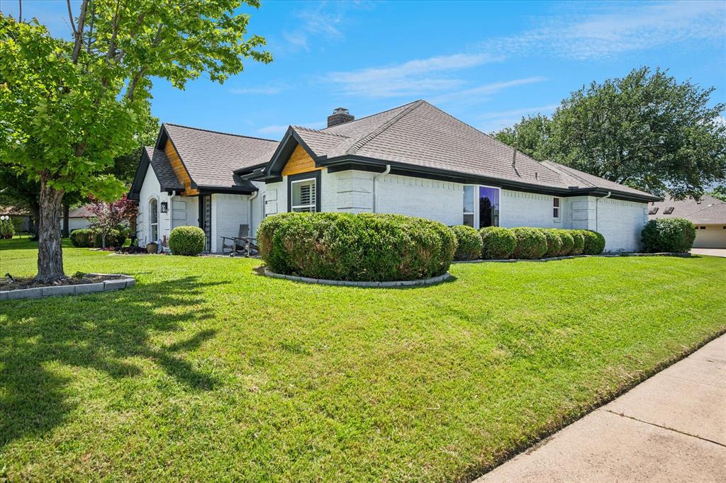 4013 Clipper Court
