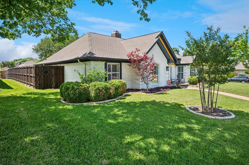 4013 Clipper Court