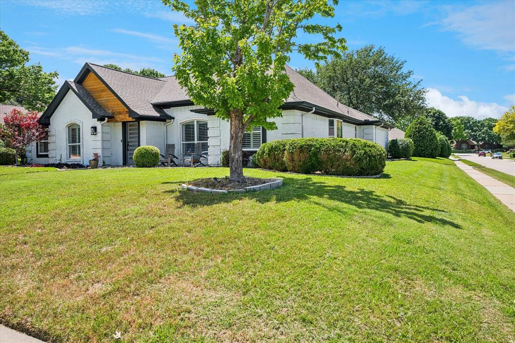 4013 Clipper Court