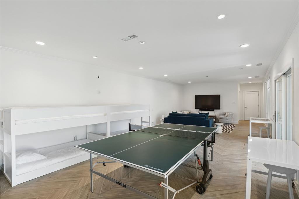 Devonshire Add - Residential