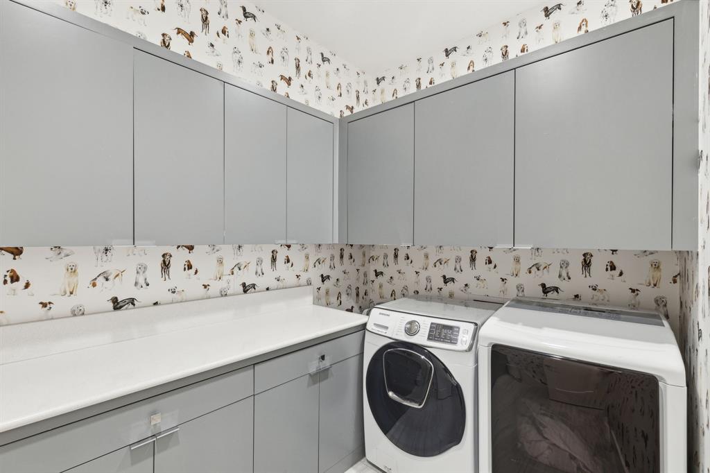 Devonshire Add - Residential