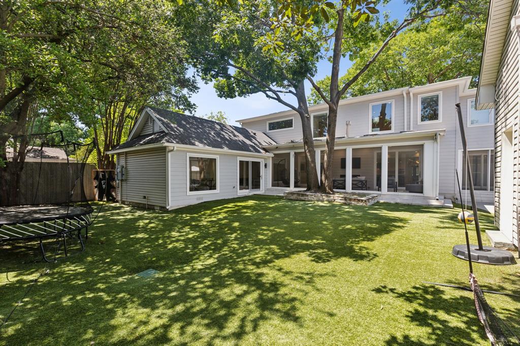 Devonshire Add - Residential