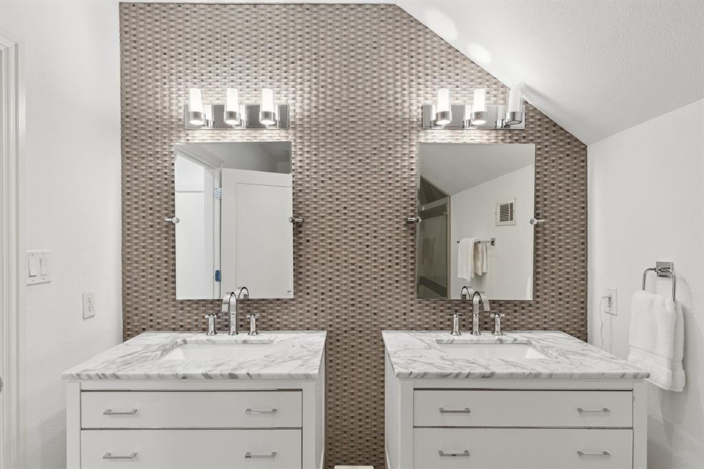 Devonshire Add - Residential