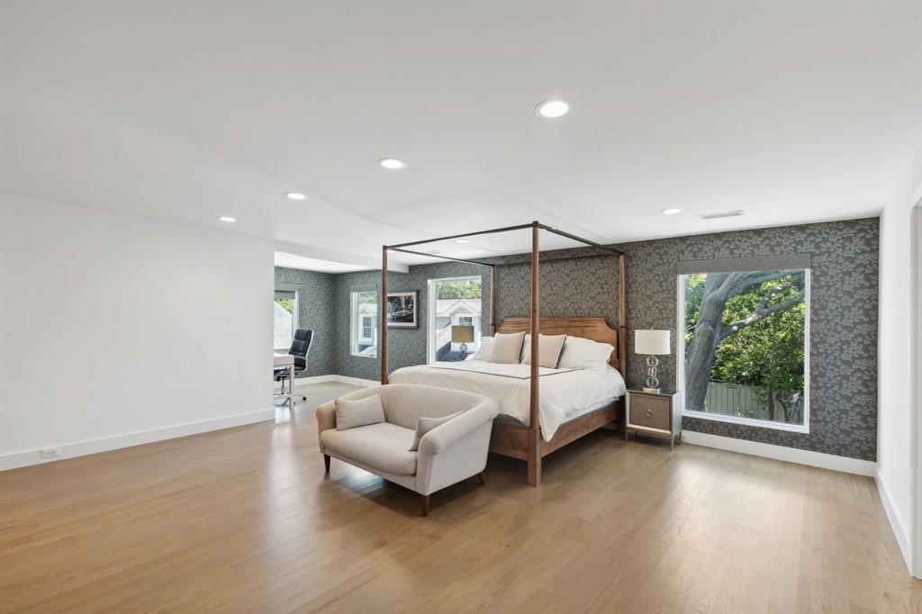 Devonshire Add - Residential