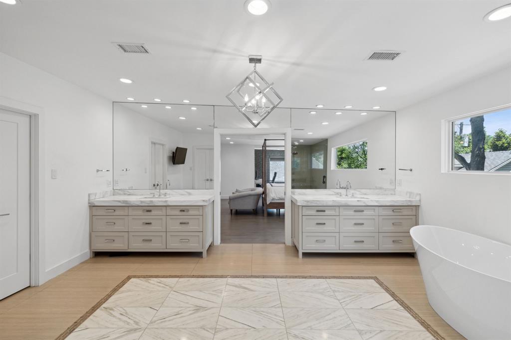 Devonshire Add - Residential