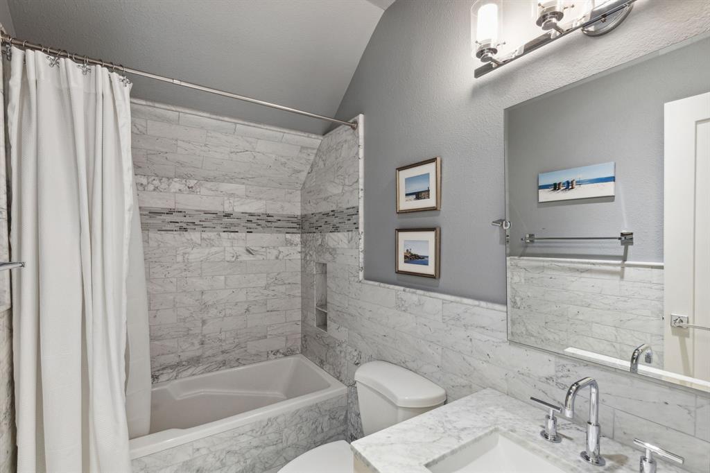 Devonshire Add - Residential