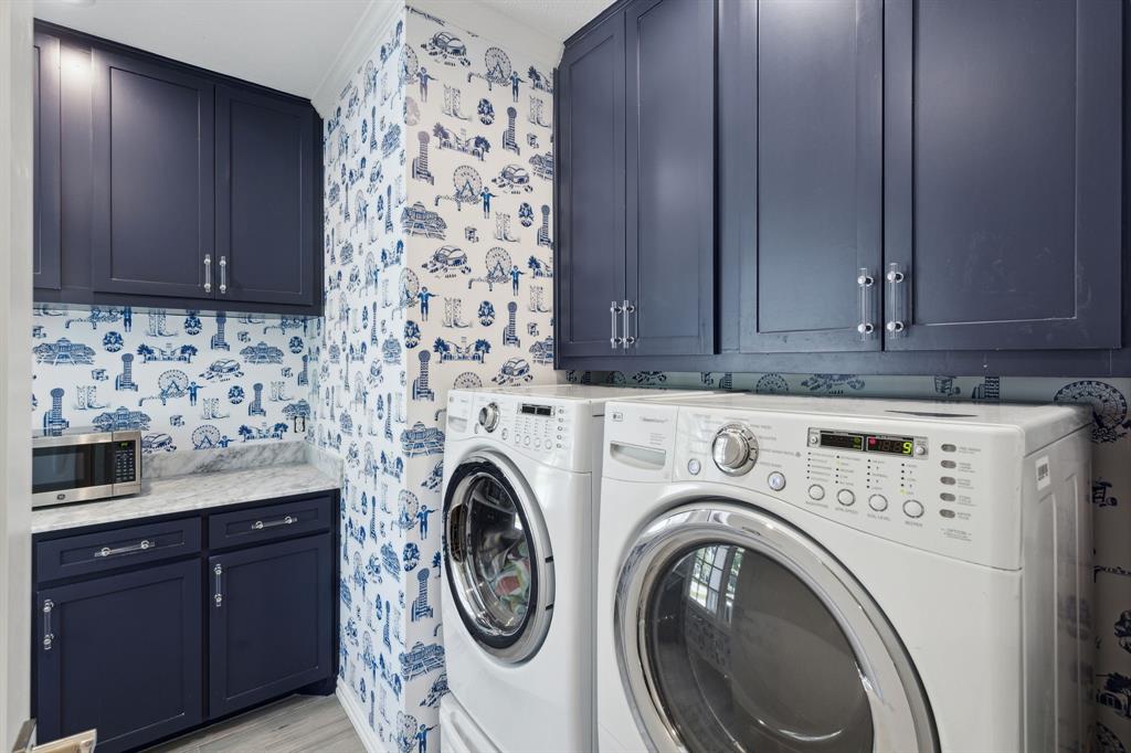 Devonshire Add - Residential