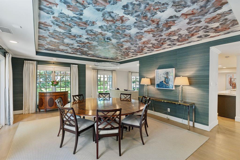 Devonshire Add - Residential