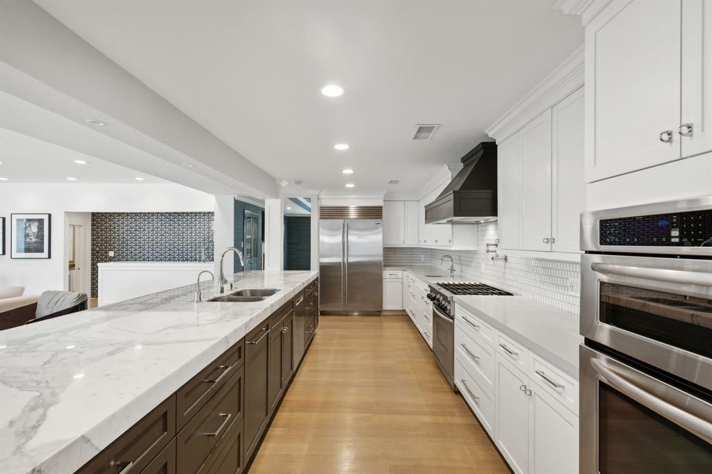 Devonshire Add - Residential