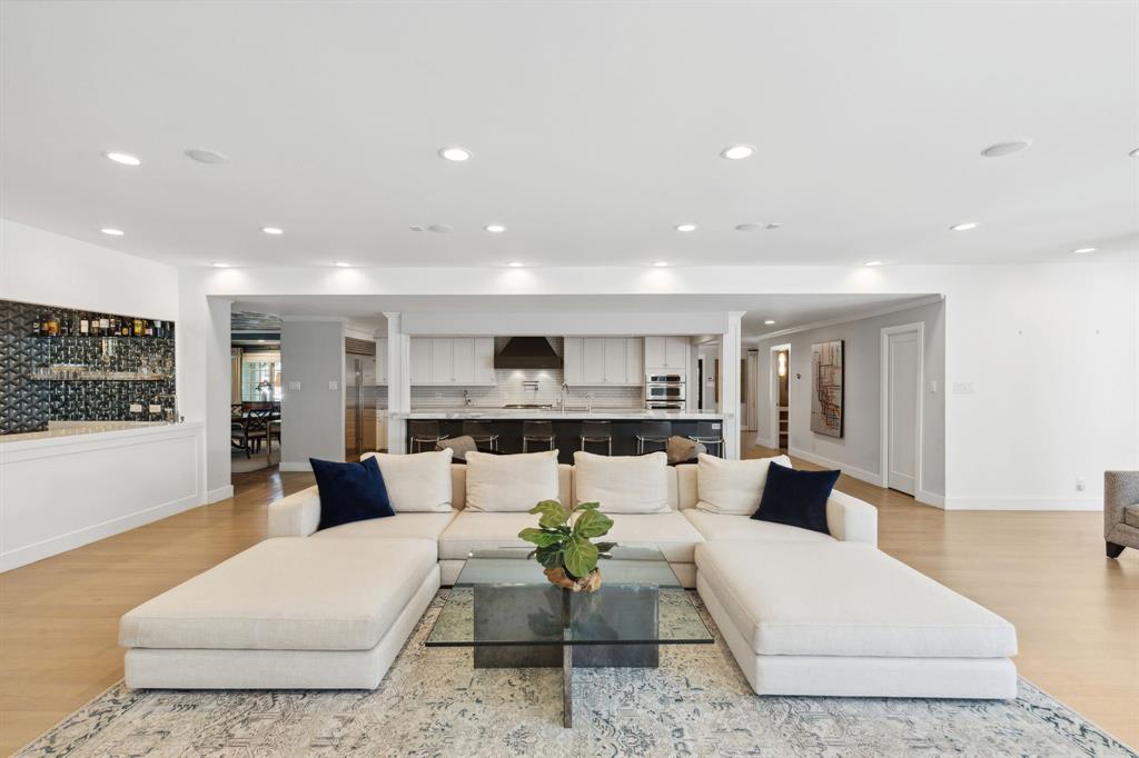 Devonshire Add - Residential