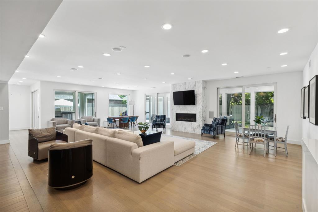 Devonshire Add - Residential