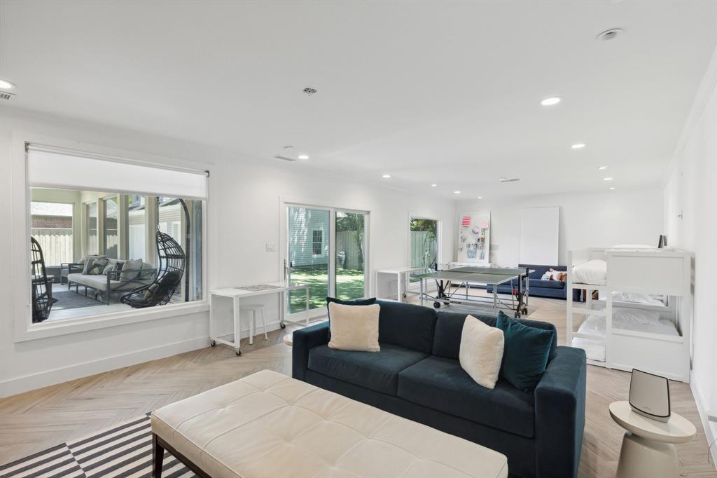 Devonshire Add - Residential