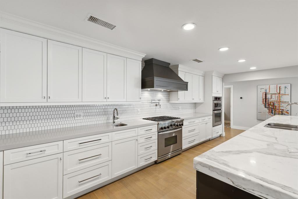 Devonshire Add - Residential