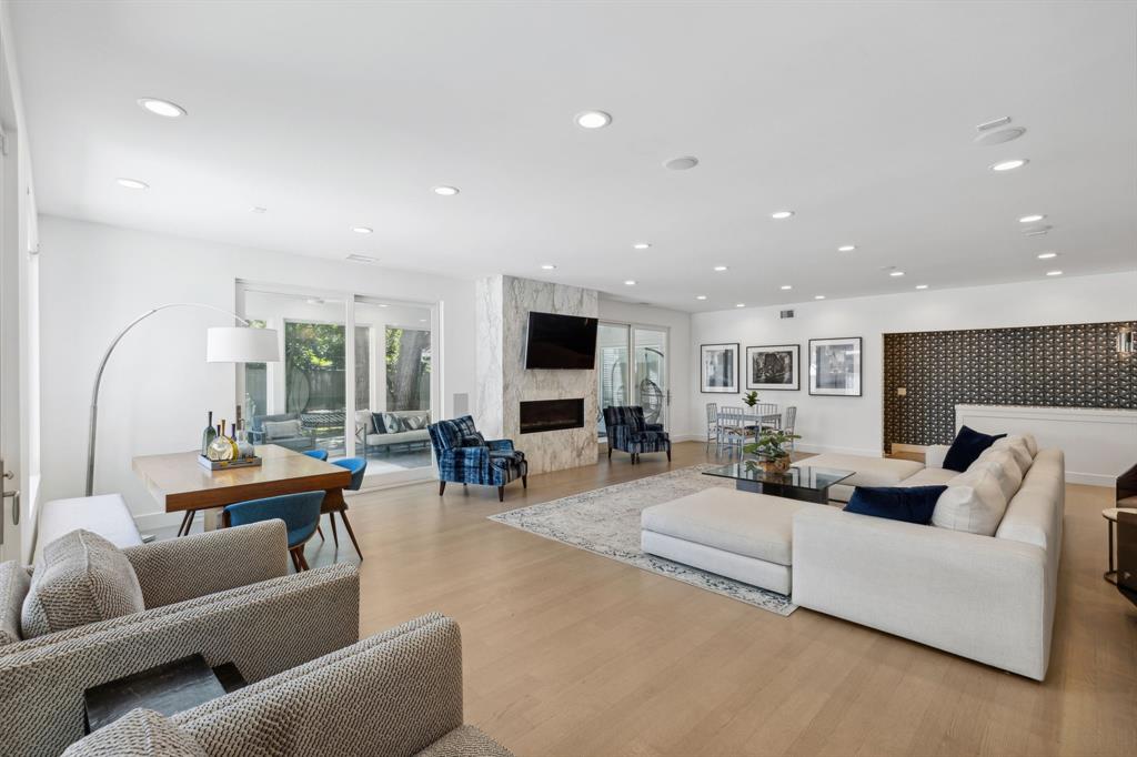 Devonshire Add - Residential