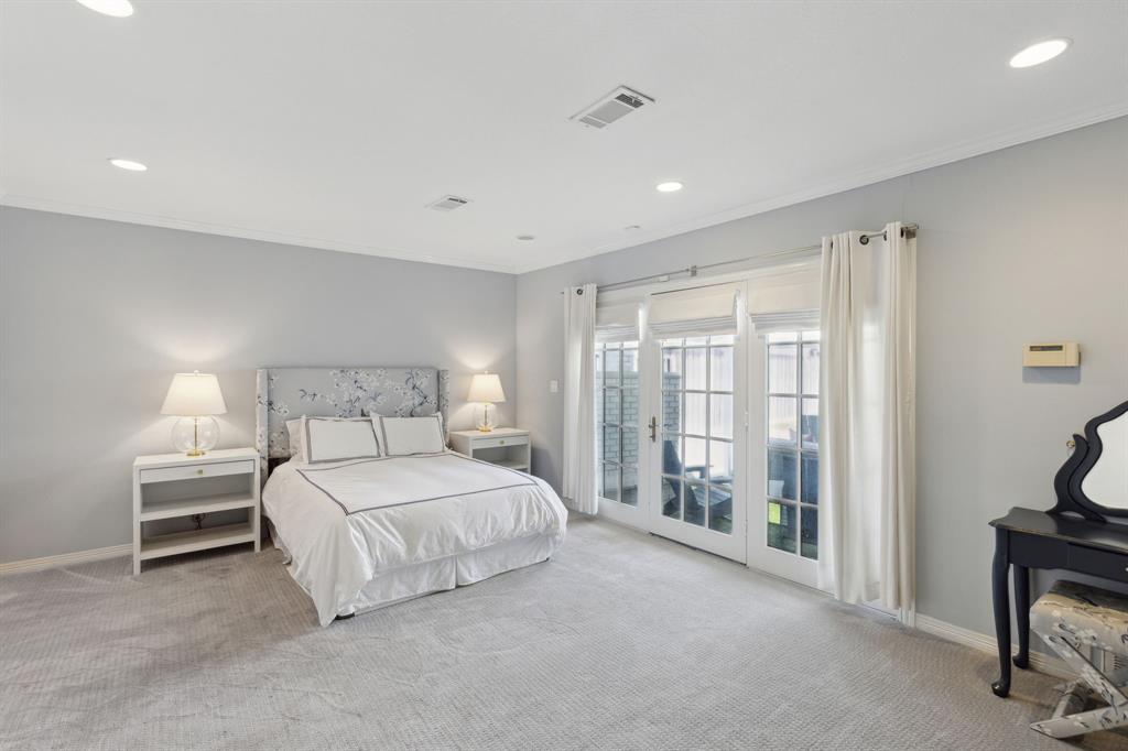 Devonshire Add - Residential