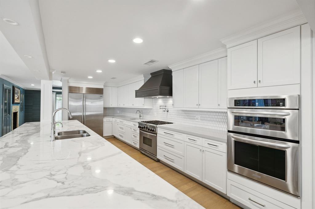 Devonshire Add - Residential