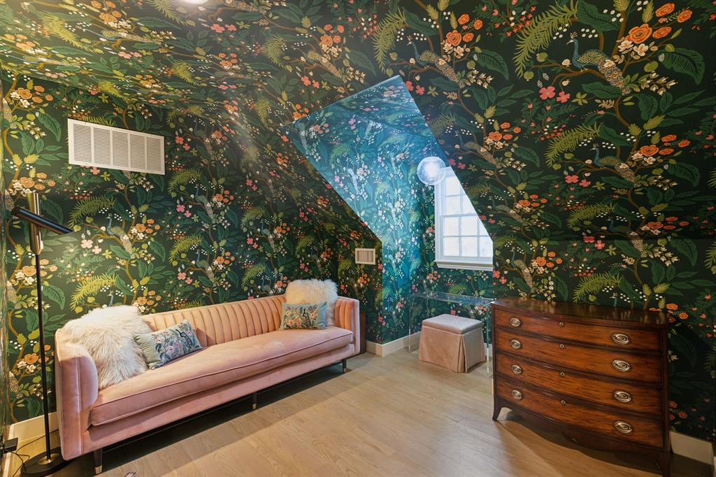 Devonshire Add - Residential