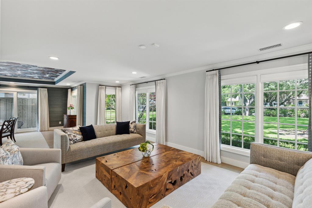 Devonshire Add - Residential