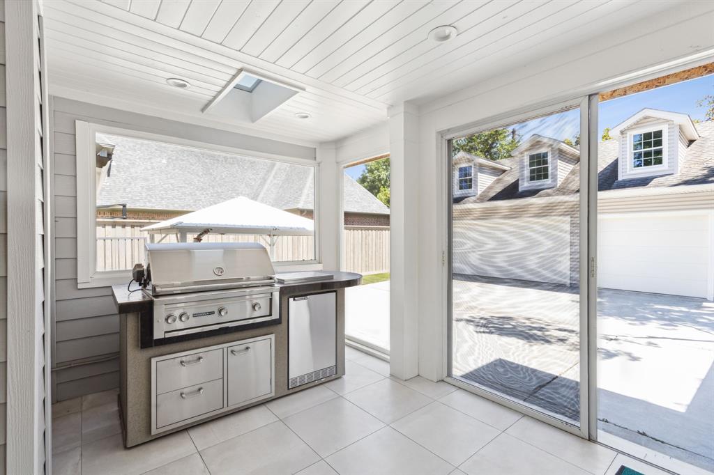 Devonshire Add - Residential