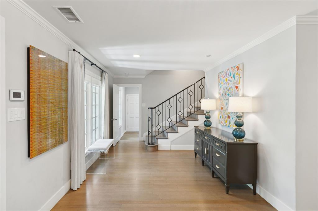 Devonshire Add - Residential