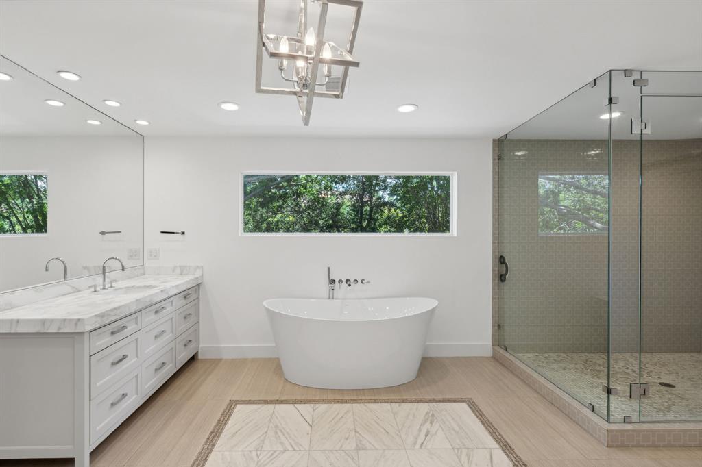 Devonshire Add - Residential