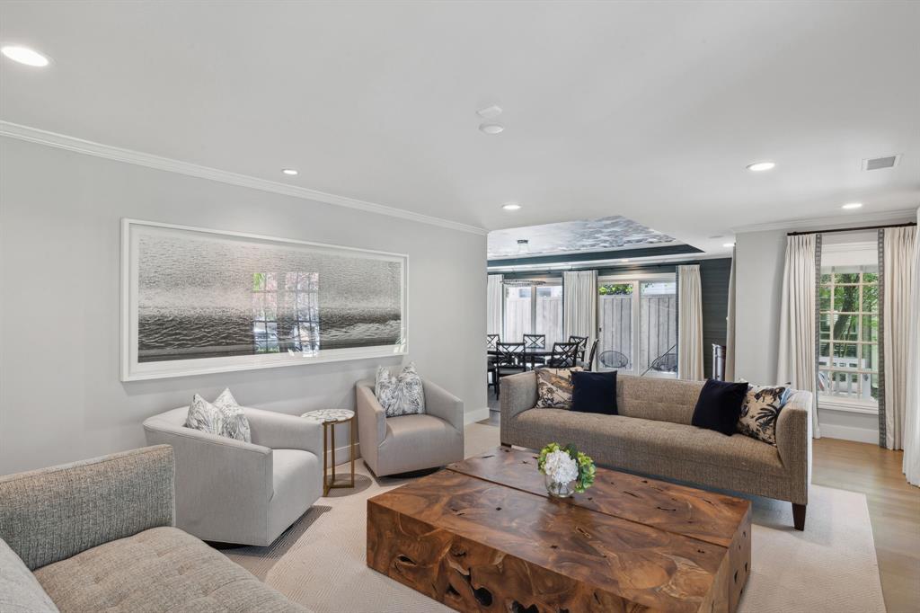 Devonshire Add - Residential