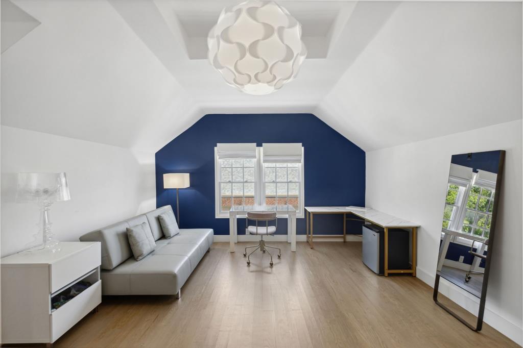 Devonshire Add - Residential