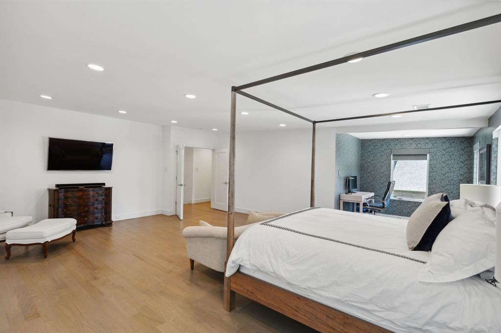 Devonshire Add - Residential