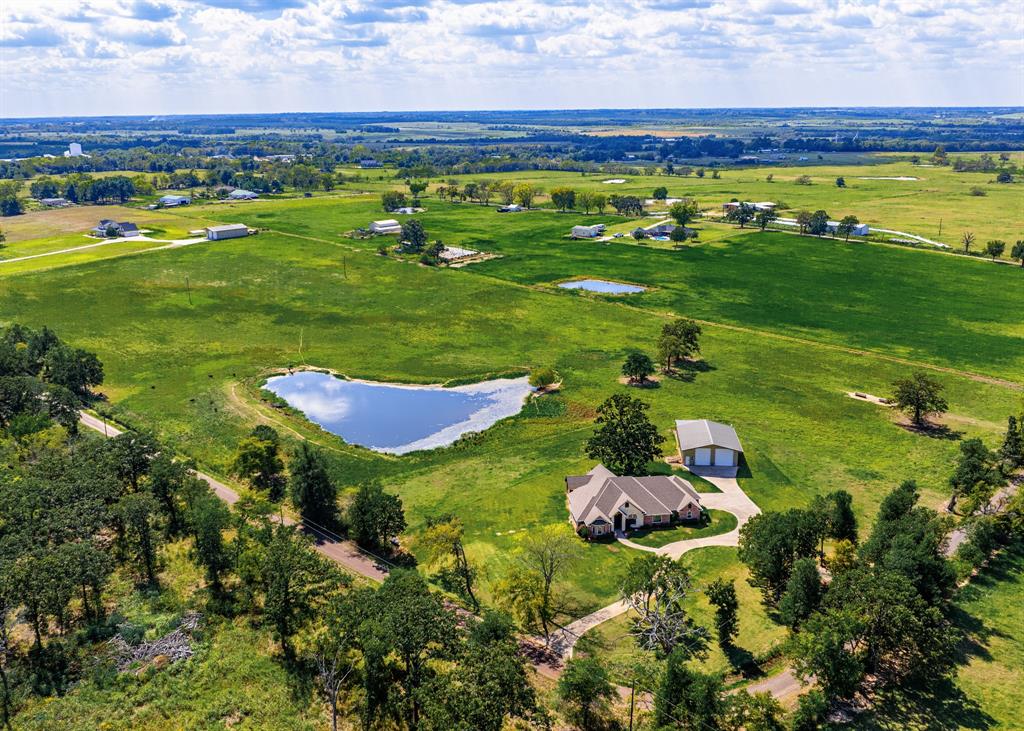 202 County Road 2315