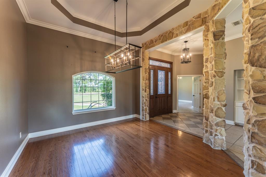 202 County Road 2315