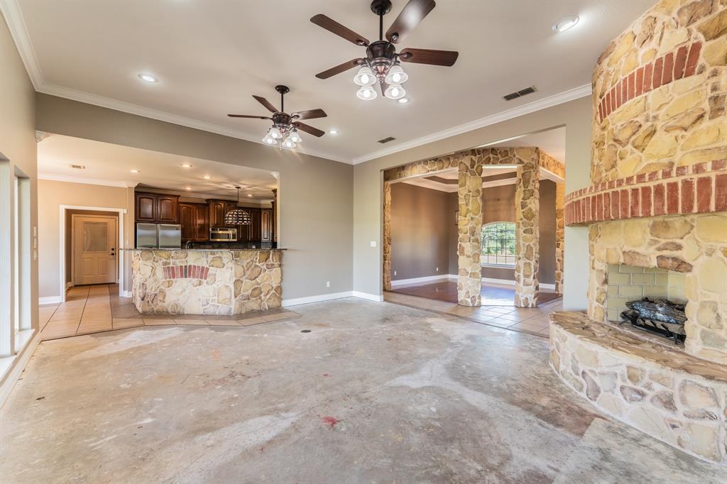 202 County Road 2315