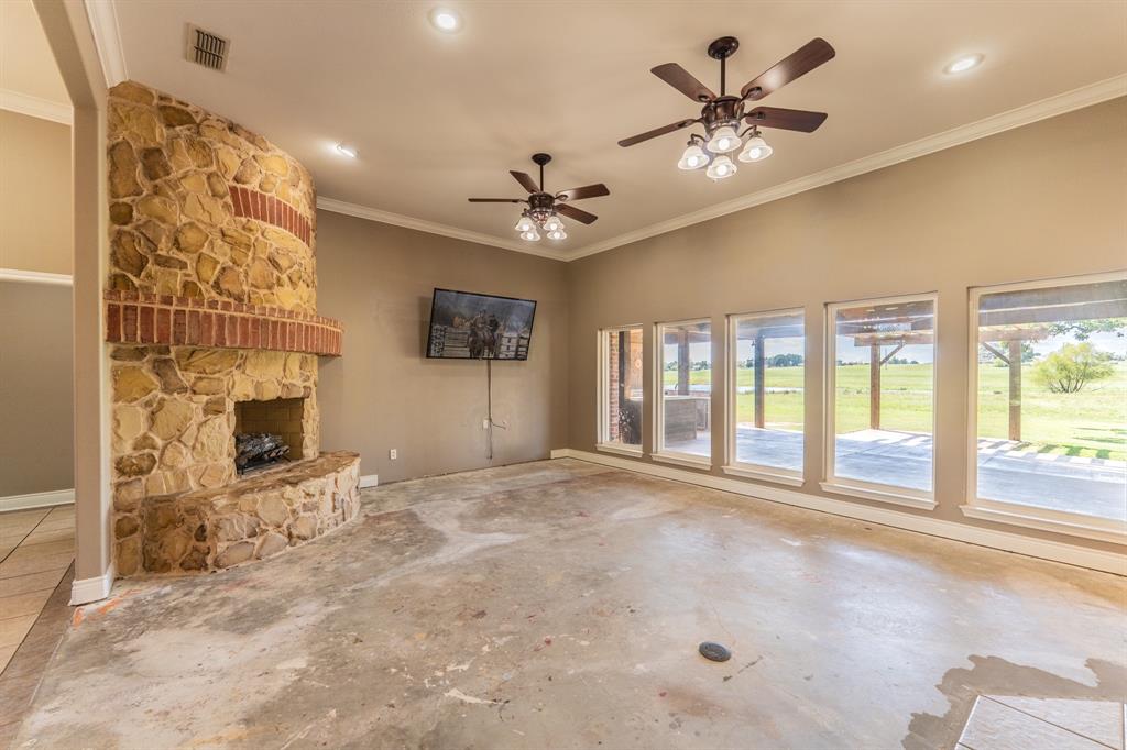 202 County Road 2315